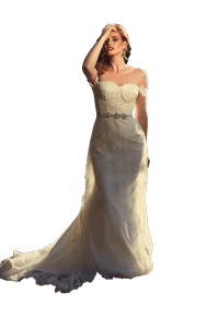 Estilo Moda Bridal 1034 clipped rev 1 2