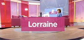 LorraineAlterationsBoutiqueITV