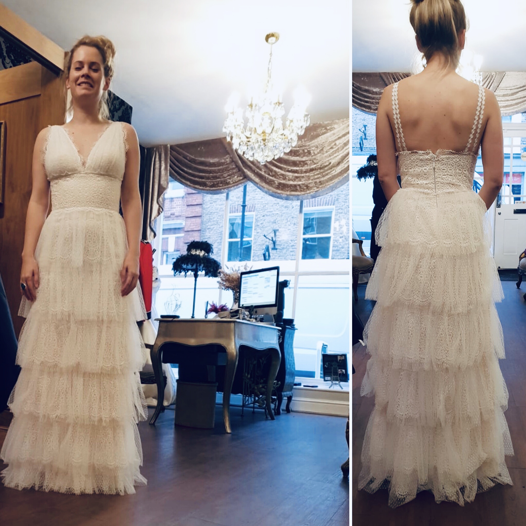 AlterationsBoutiqueWeddingDressAlterations.jpeg