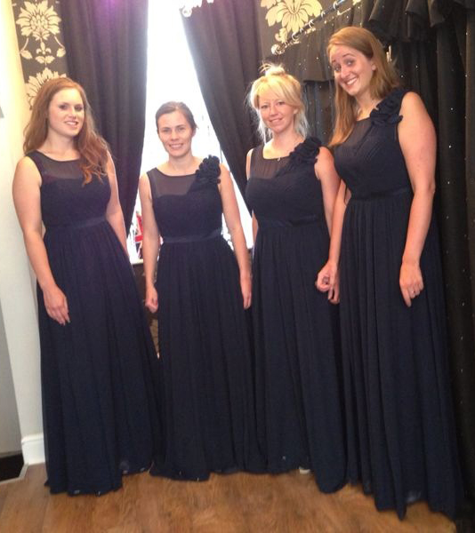 BridesmaidDressAlterations.jpg