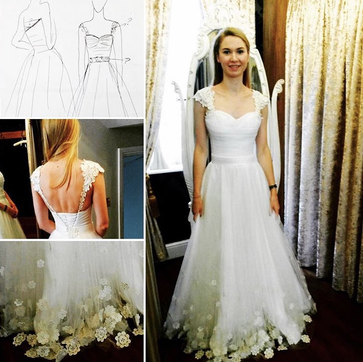 WeddingDressAlterations10.jpg