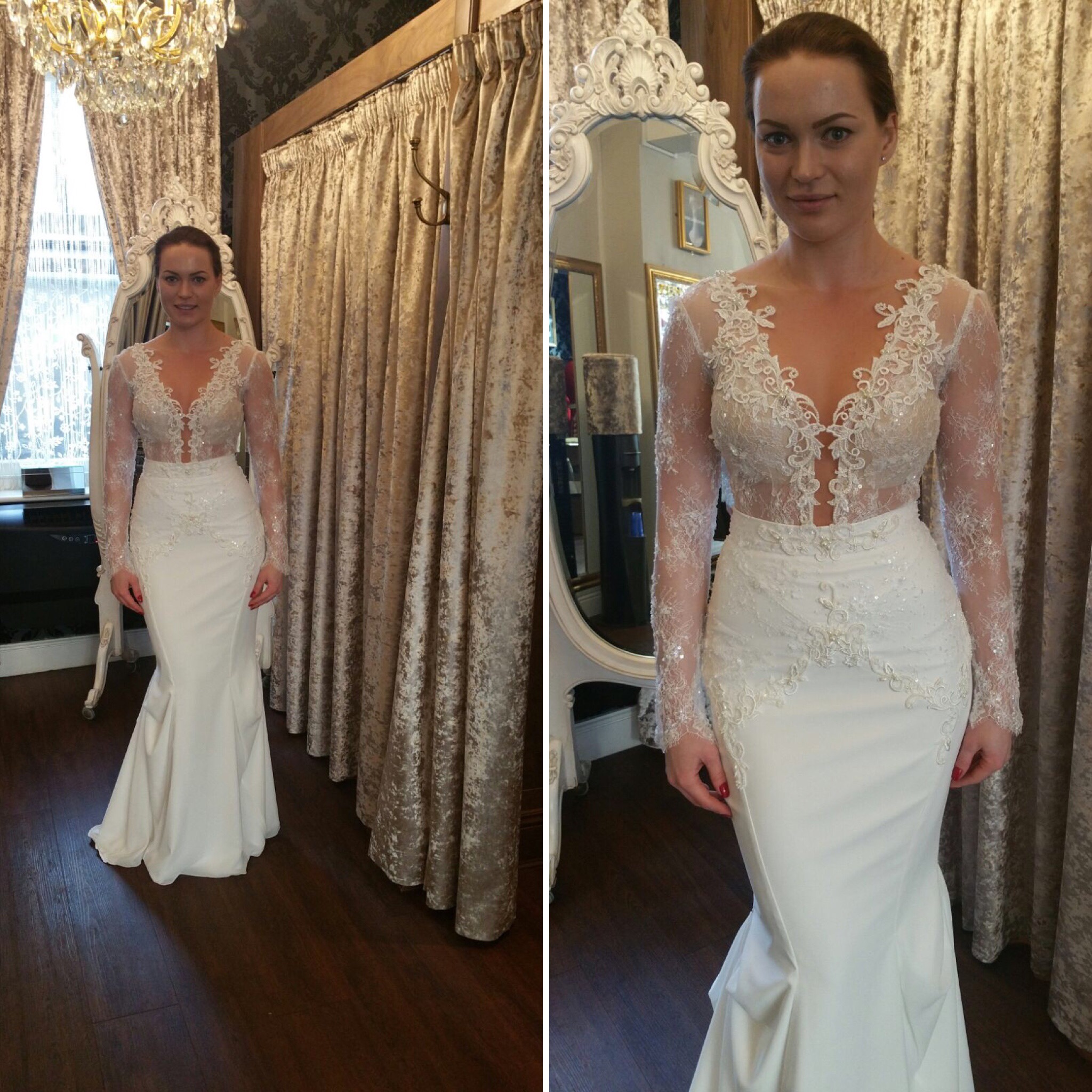 WeddingDressAlterations13.JPG