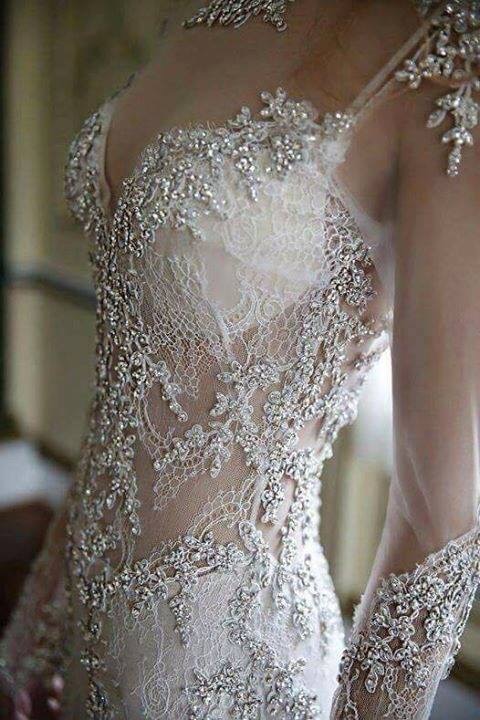 WeddingDressAlterations21.JPG