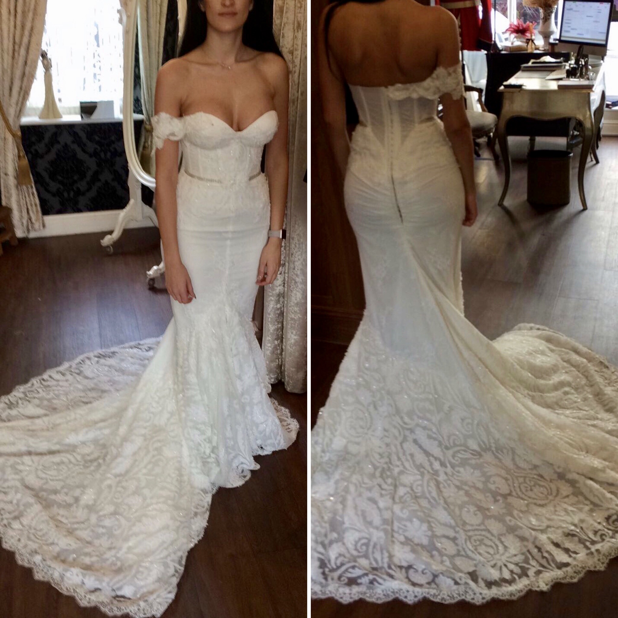 WeddingDressAlterations24.JPG