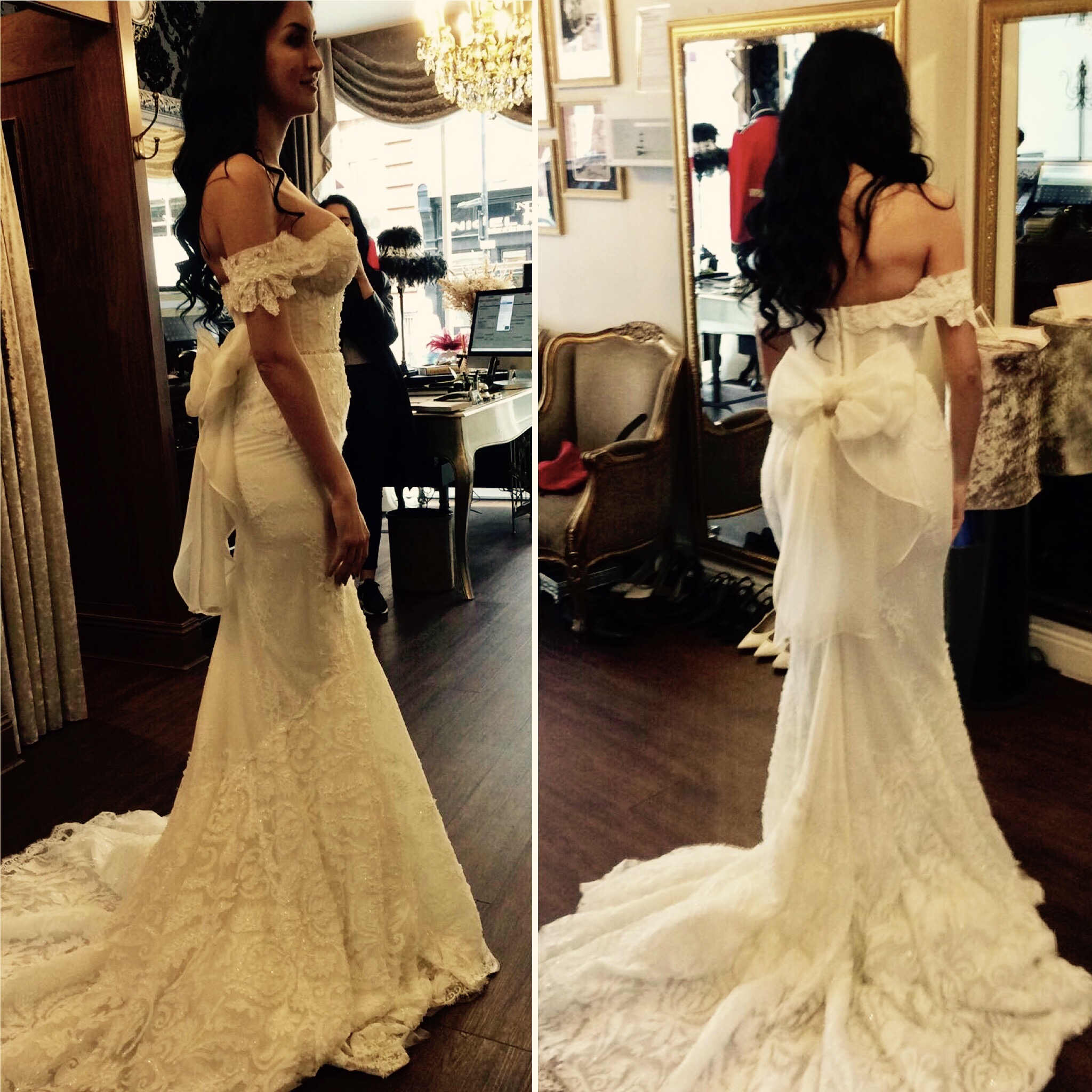 WeddingDressAlterations26.JPG