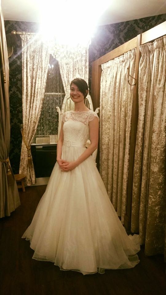 WeddingDressAlterations9.JPG