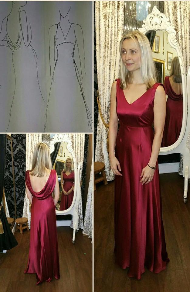 EveningDressAlterations11.JPG