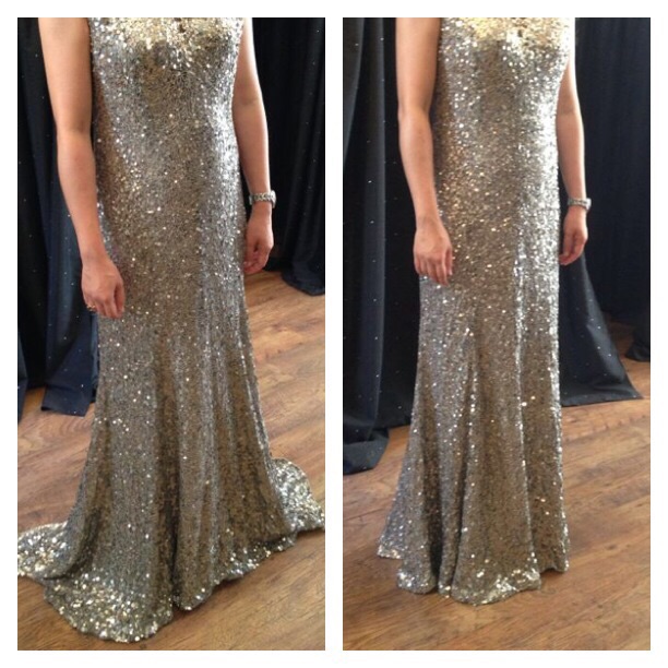 SequinDressAlterations8.JPG