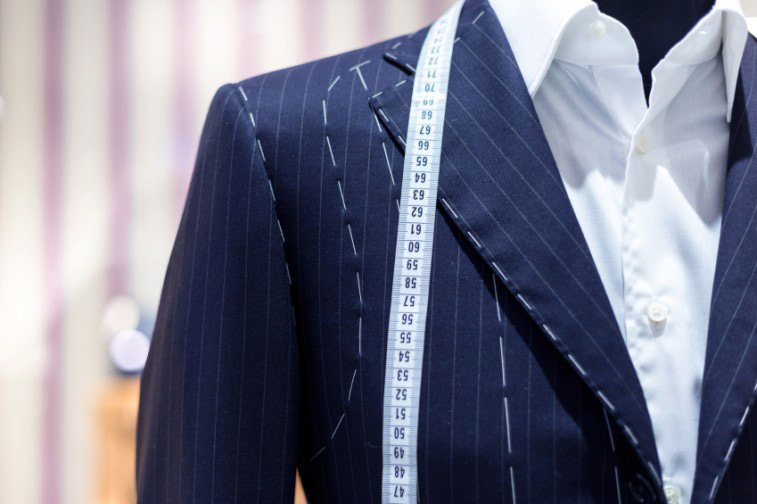 mens suit alterations