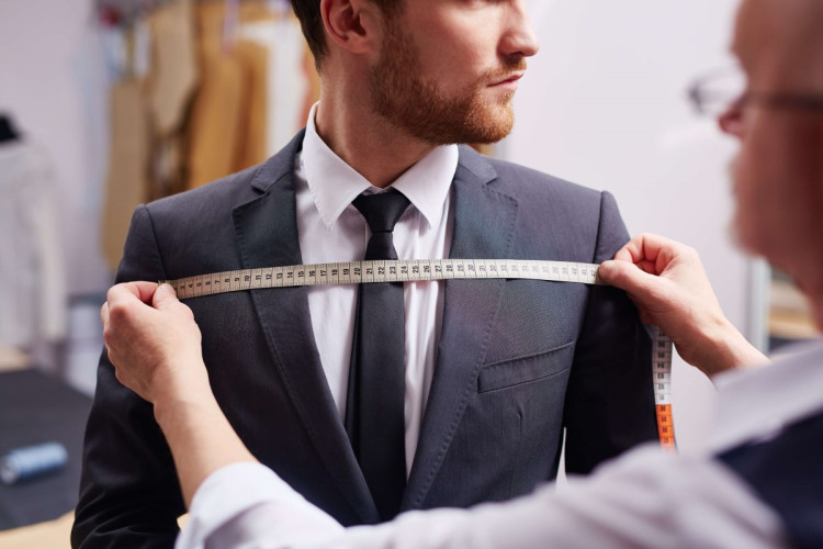 suit-alterations-london-uk.jpg